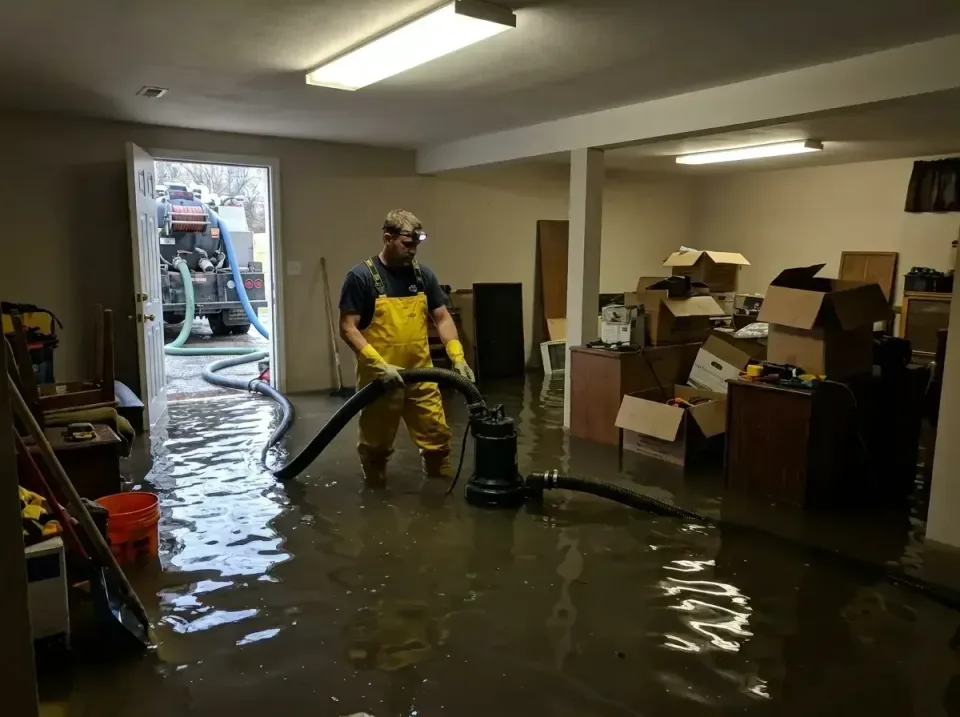 basement-burst-pipe-flooding-a-001 — frequently asked questions, 24-Hour Water Damage Restoration Services in Waterloo, WI